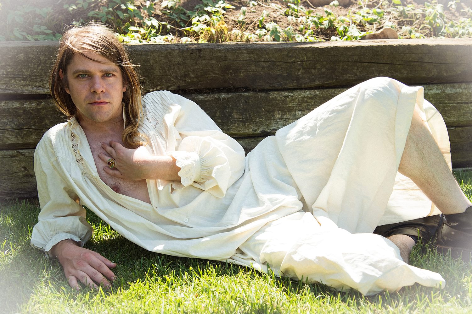 Ariel Pink and Black Lips announce joint North America tour