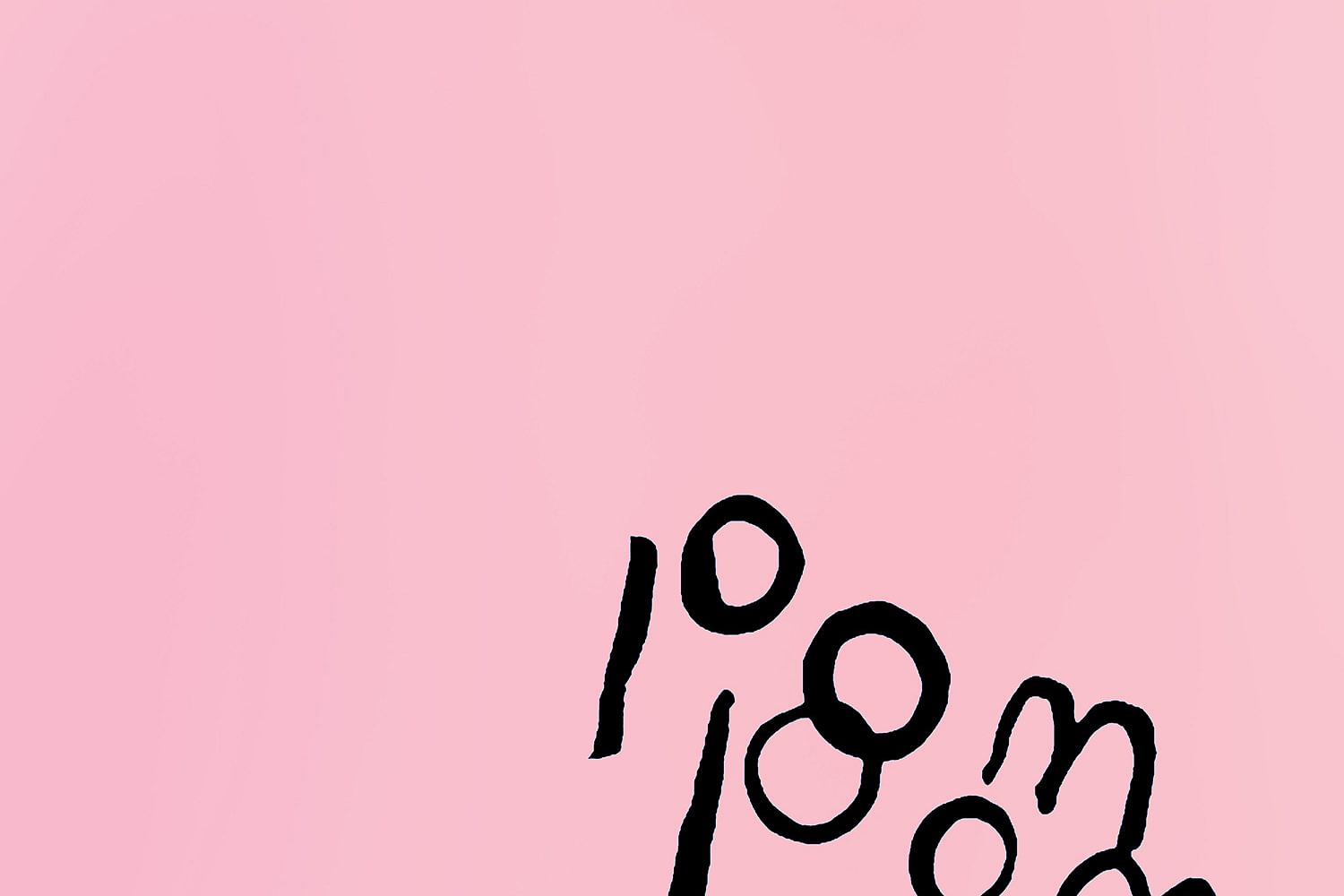 Ariel Pink - pom pom