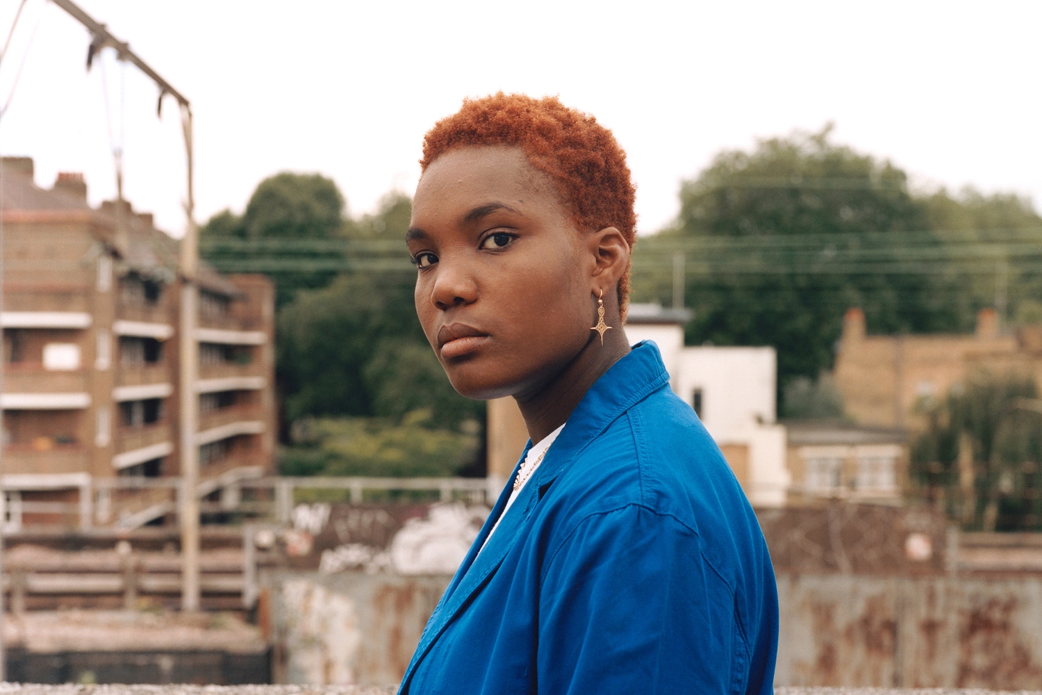 Independent Venue Week announces 2021 return