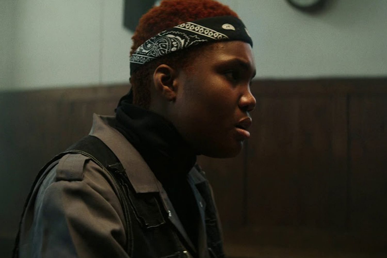Tracks: Arlo Parks, Fontaines DC, Shamir and more