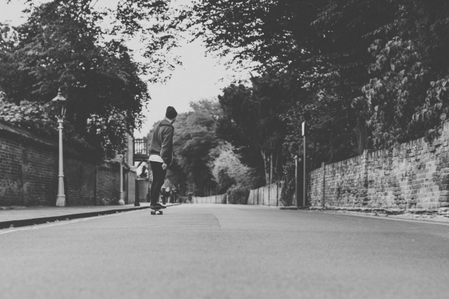 The Neu Bulletin (5th May 2015)