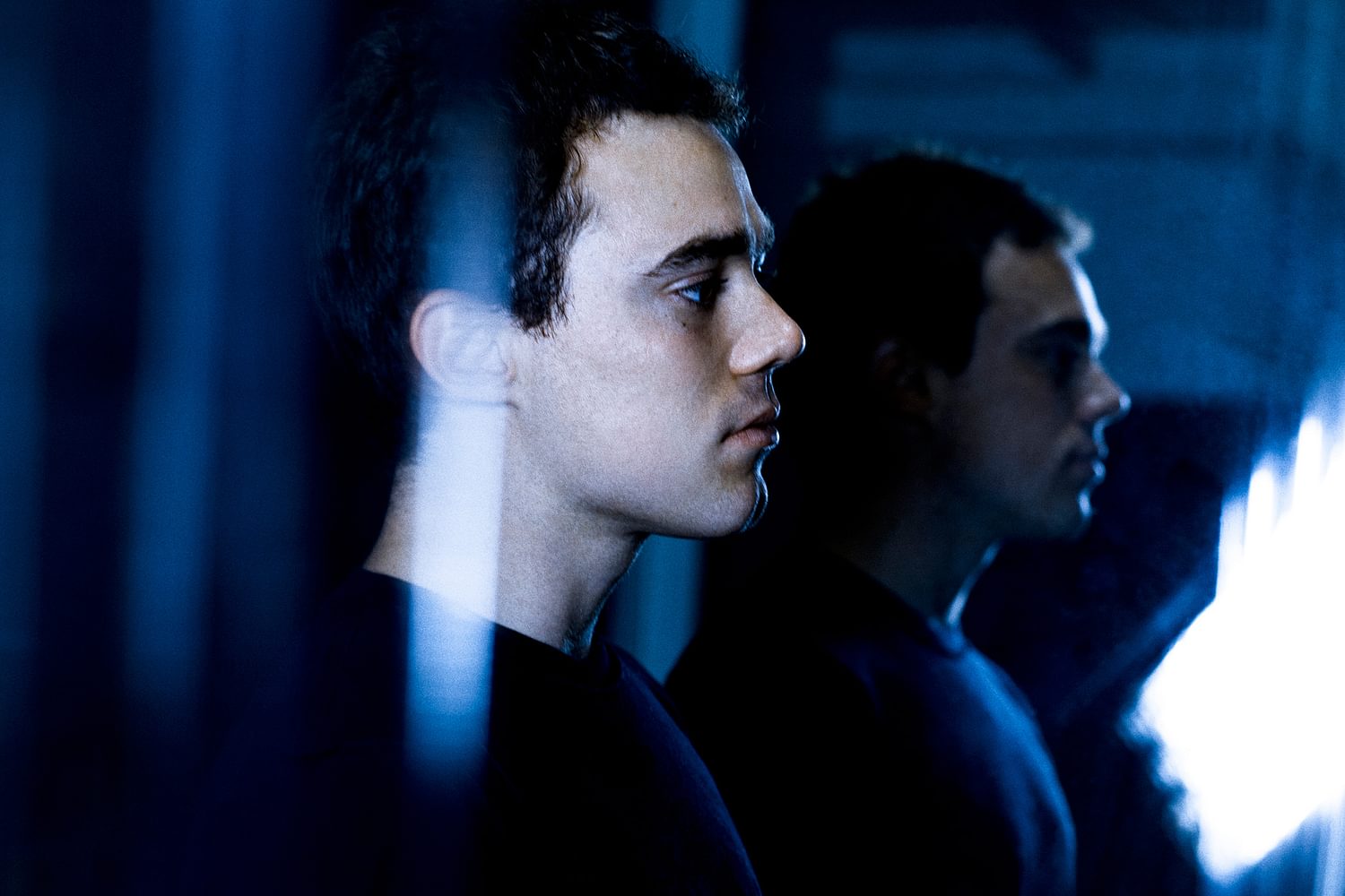 Avi Buffalo share video for ‘Think It’s Gonna Happen Again’