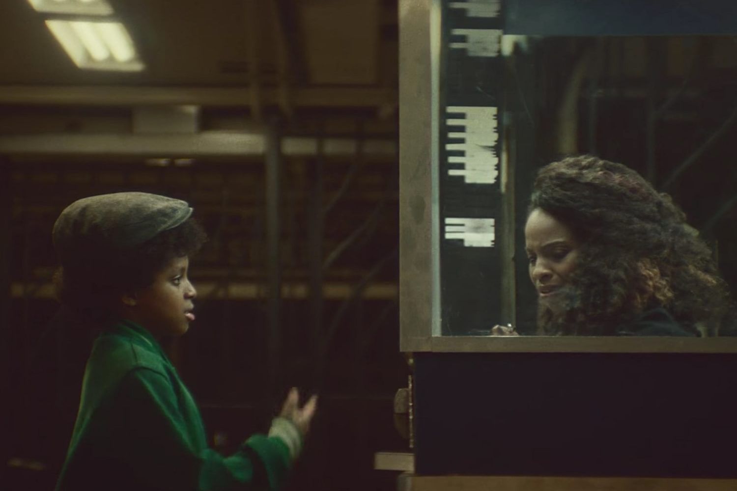 The Avalanches debut ‘Because I’m Me’ video