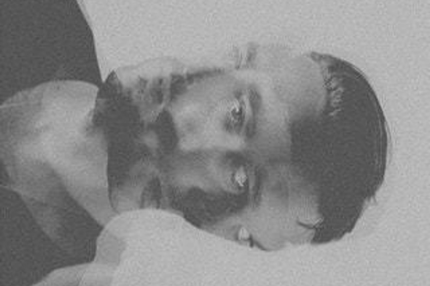 The Acid - Liminal