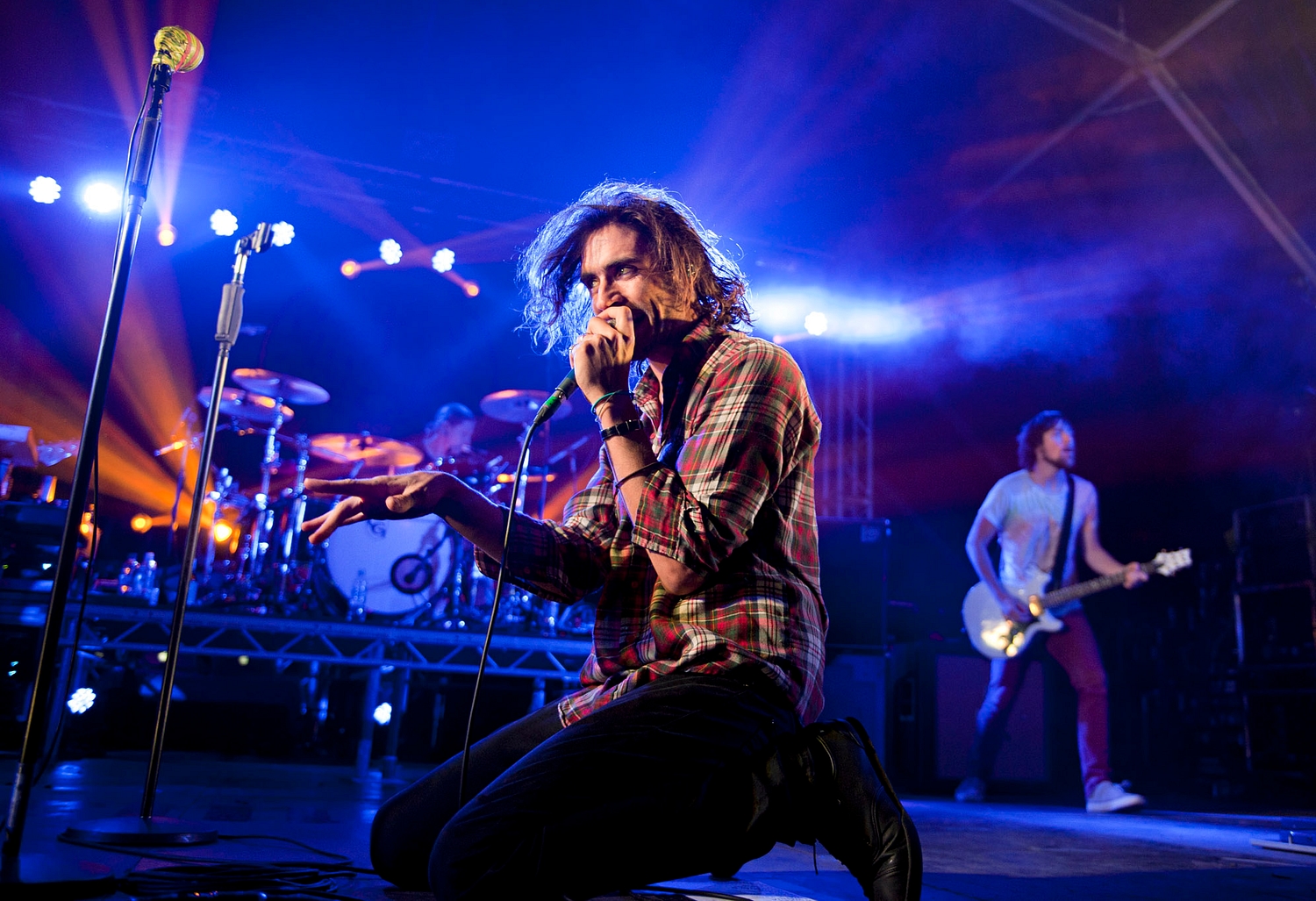 Slam Dunk 2014
