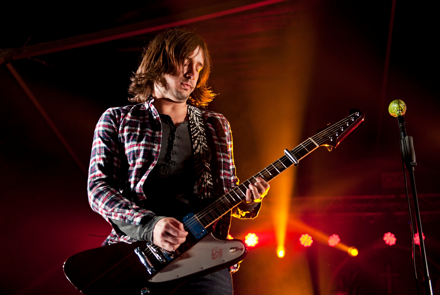 Slam Dunk 2014