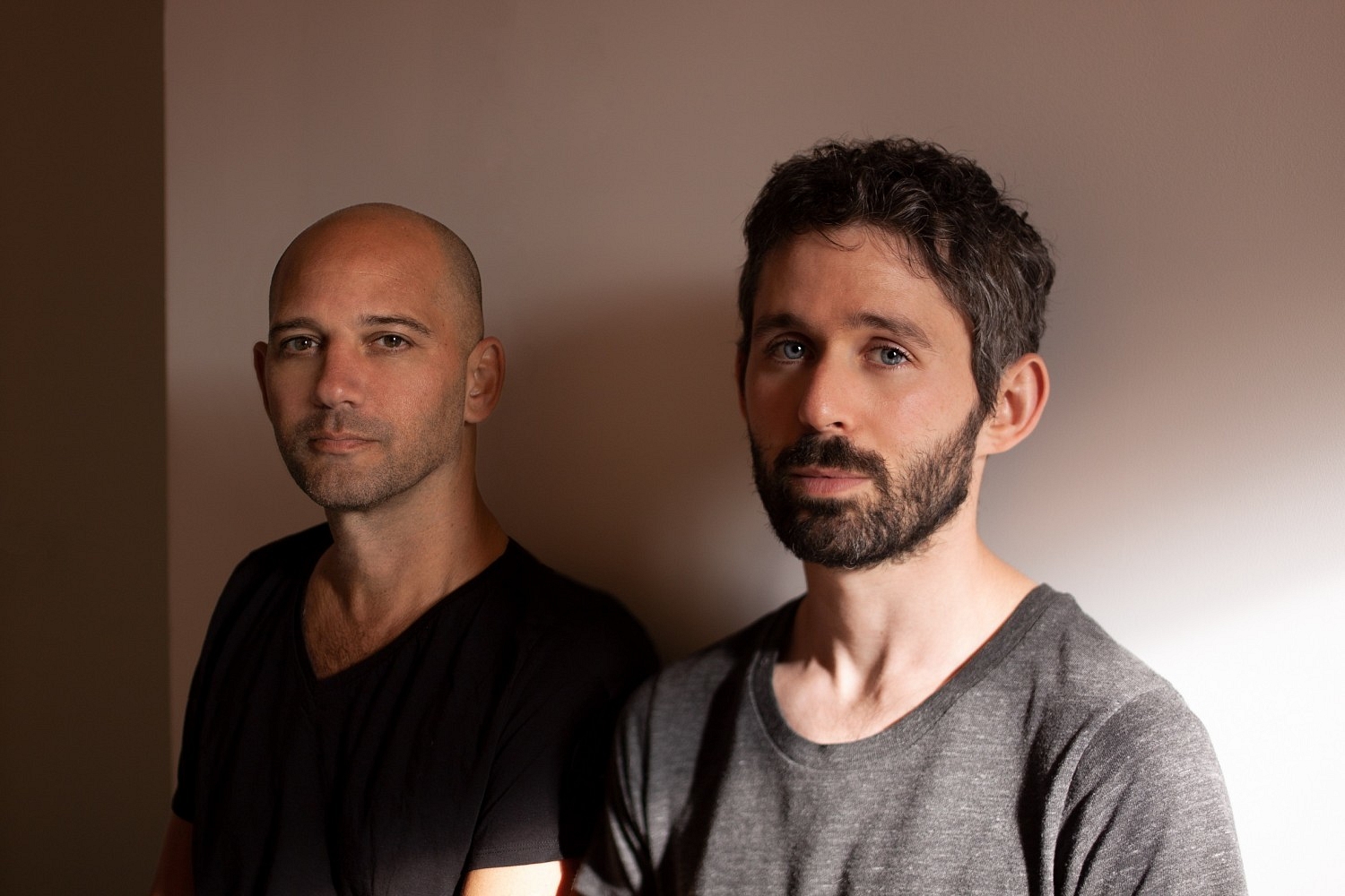 The Antlers talk ‘Hospice’ reissue, looking back on past selves and a new album