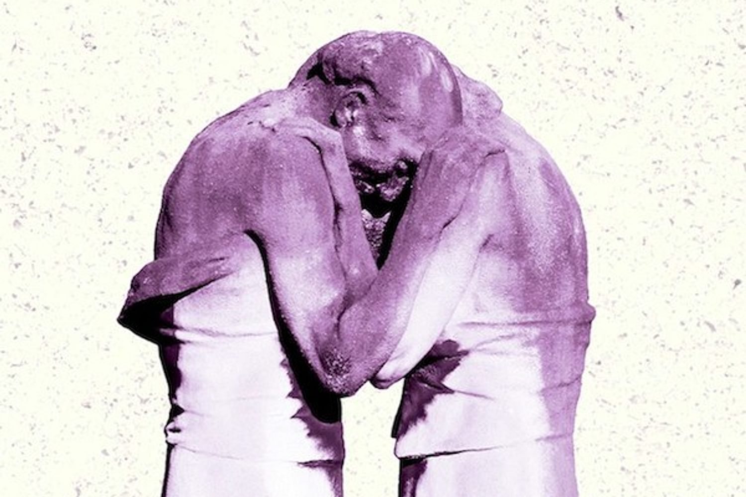 The Antlers - Familiars