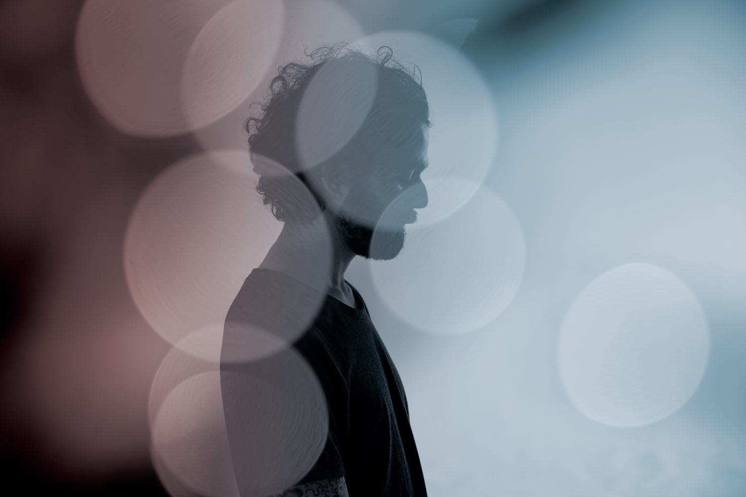 The Antlers’ Peter Silberman announces debut solo LP