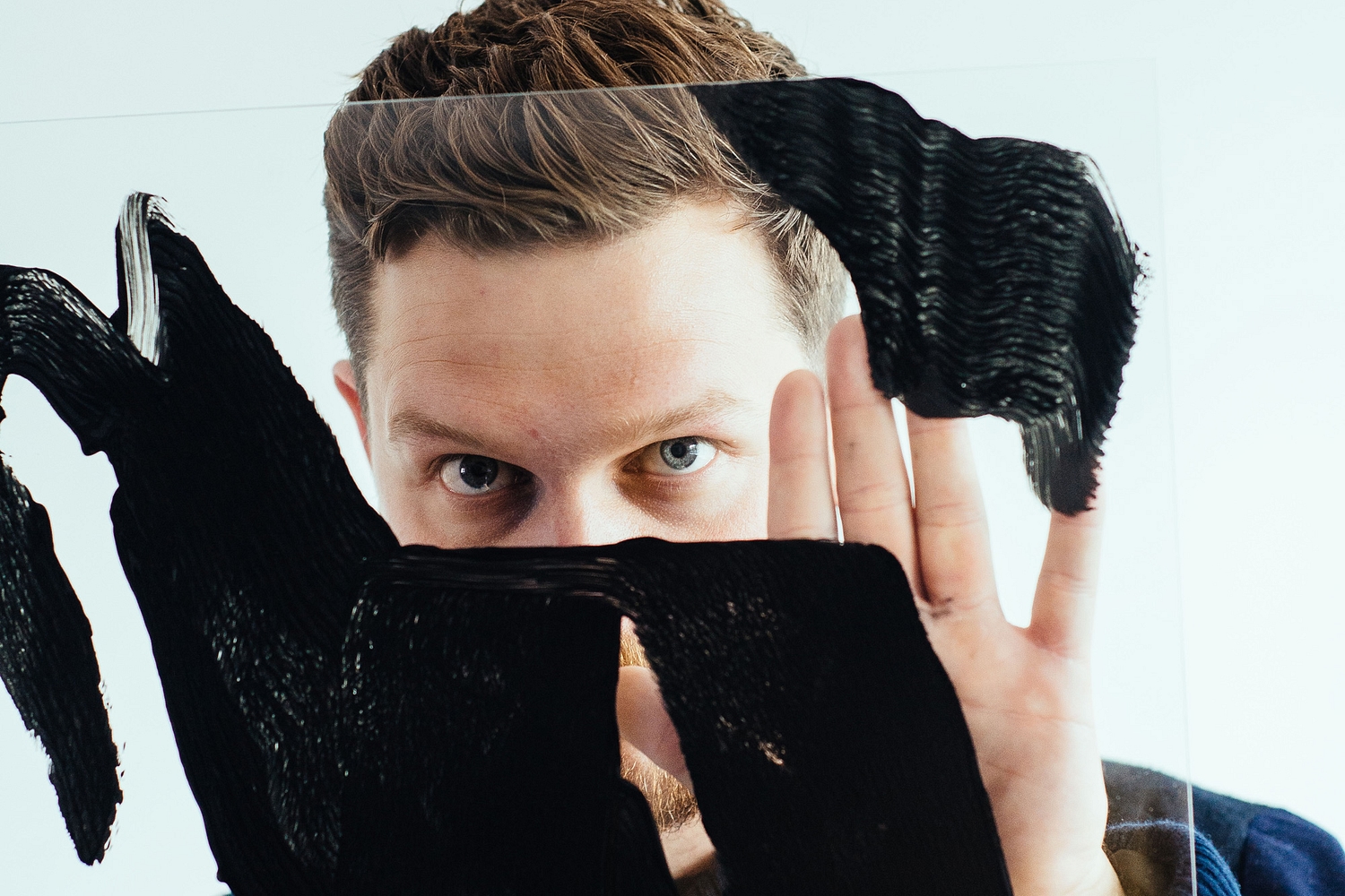 Watch Alt-J cover Disclosure’s ‘Latch’ for BBC Radio 1 Live Lounge