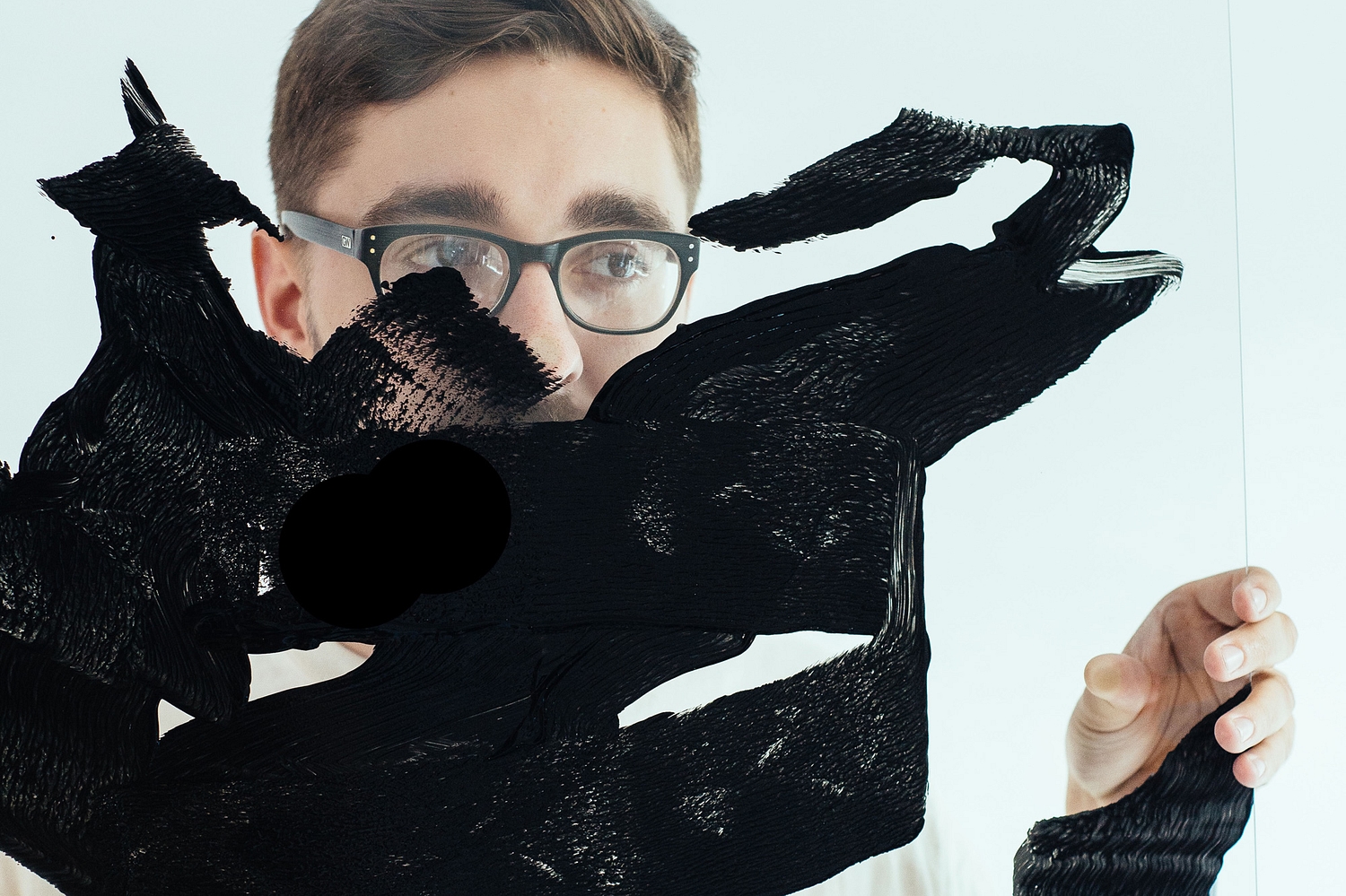 Alt-J: "We’re not trying to subvert anything"