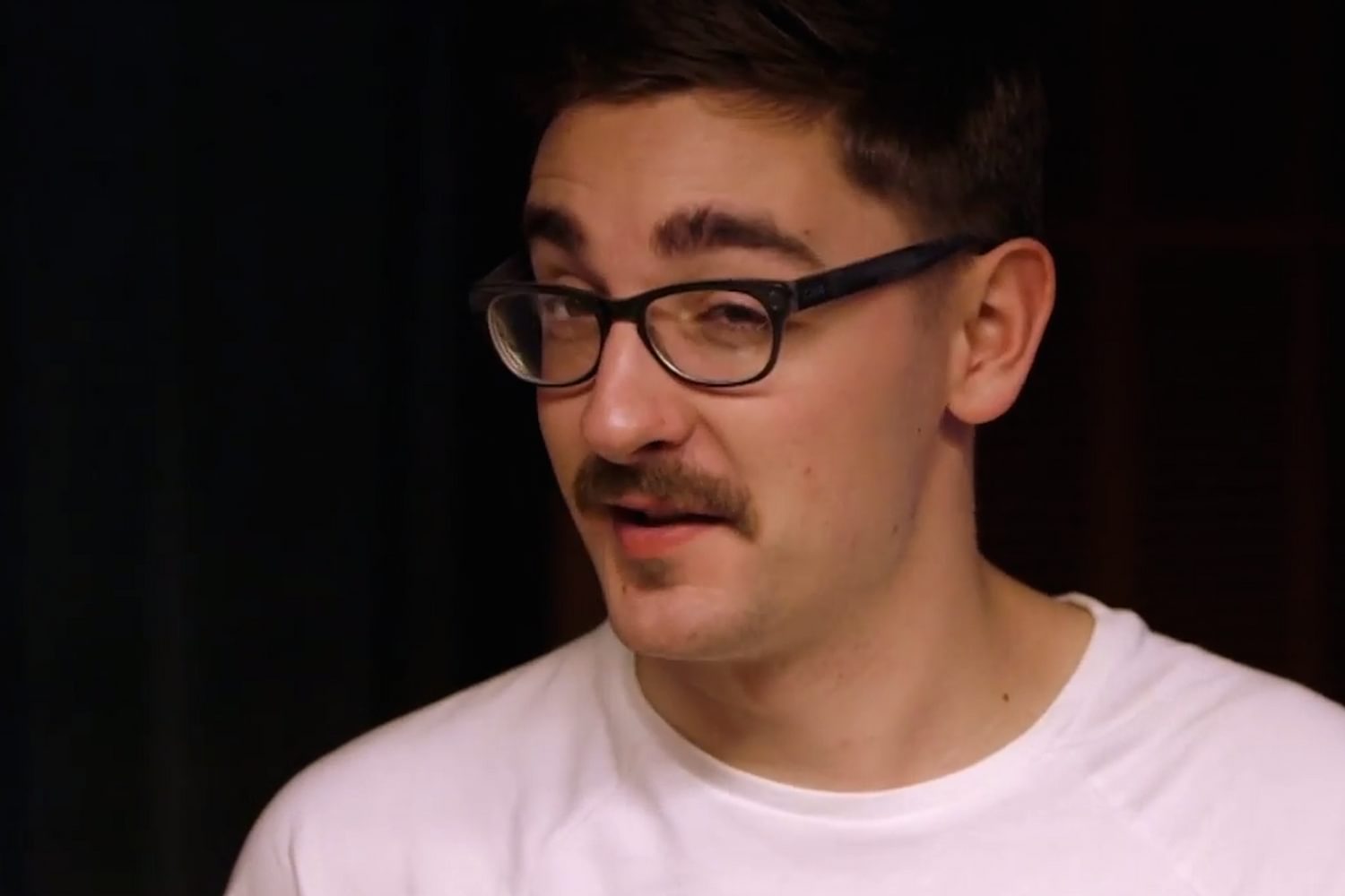 See Lorde, Disclosure, Alt-J and more fail at writing jingles