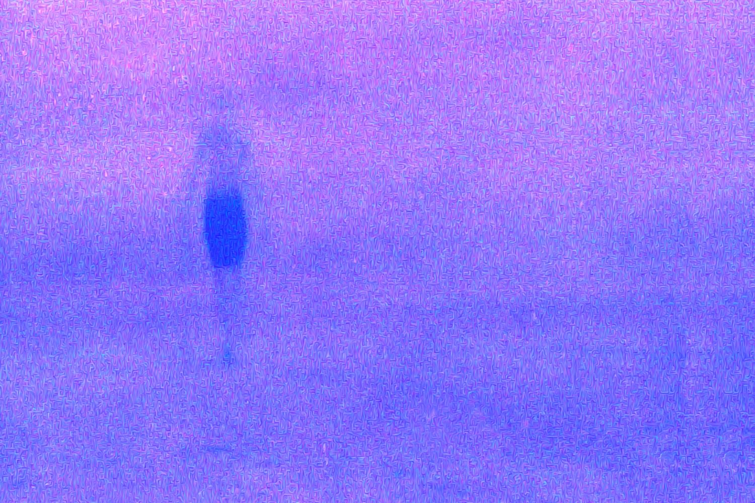 London group BANU drift into spotlight with new track ‘Pretty Lady, Me’