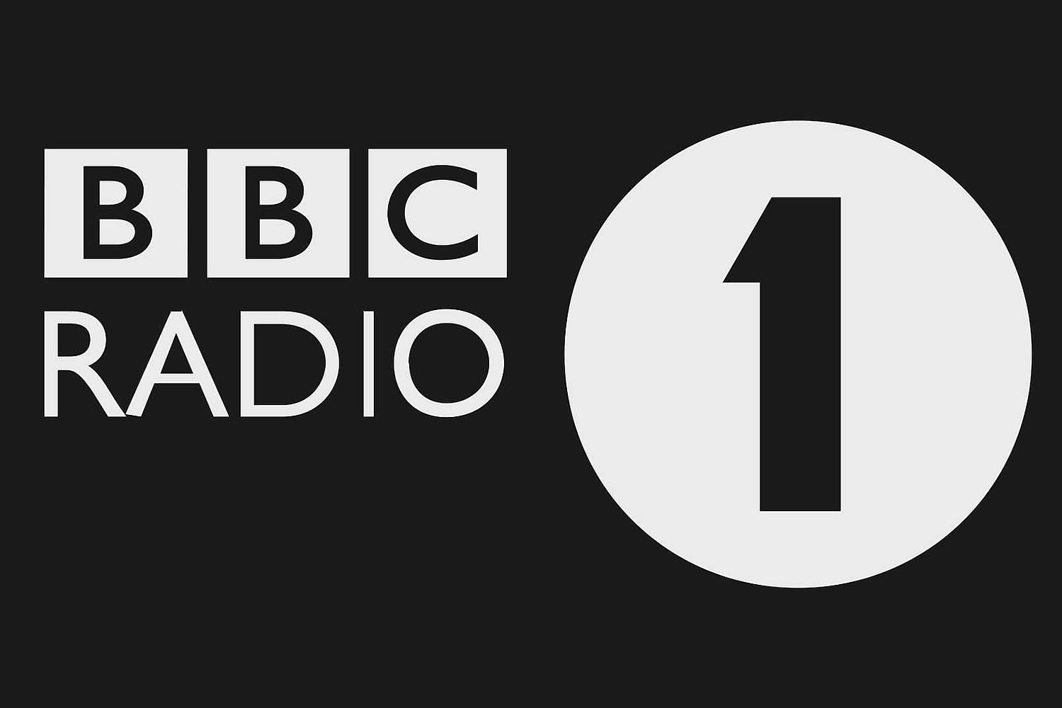 BBC Radio 1 drops ‘In New Music We Trust’ playlist