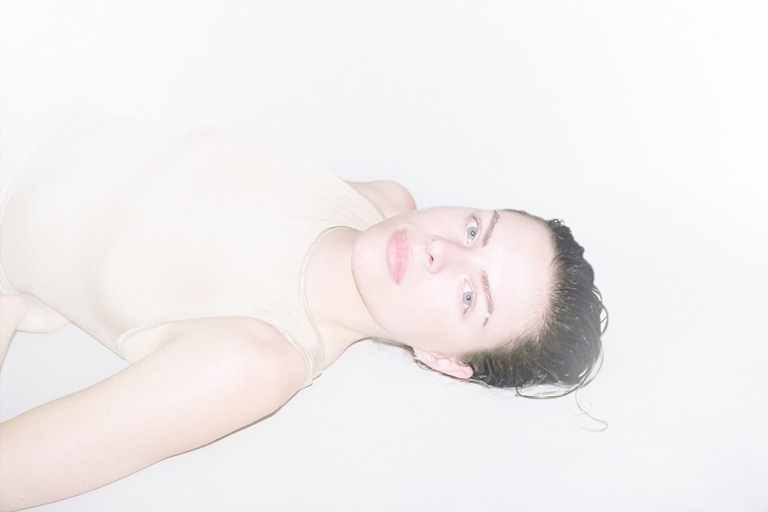 BEA streams new standalone track, ‘Safe Ground’