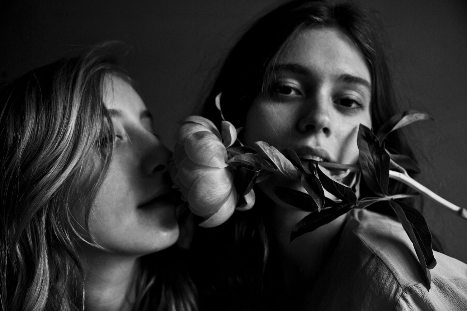BEAU light a spark with ‘Fire’