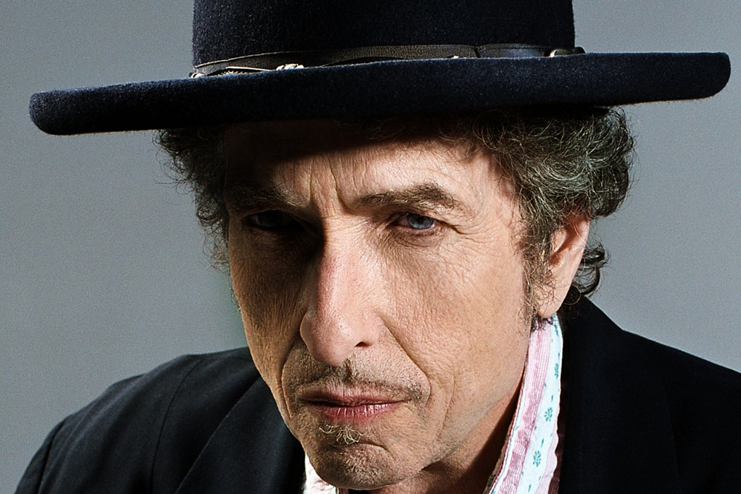 Bob Dylan and Neil Young announced for BST Hyde Park