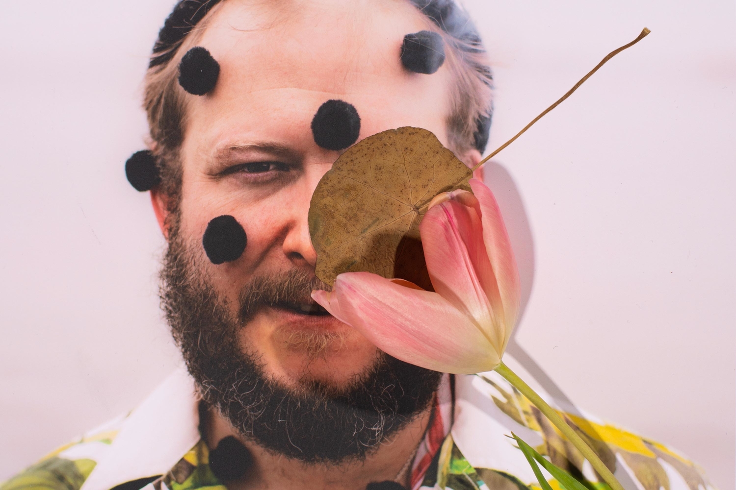 Bon Iver & Bikini Kill announced for Øya Festival 2020