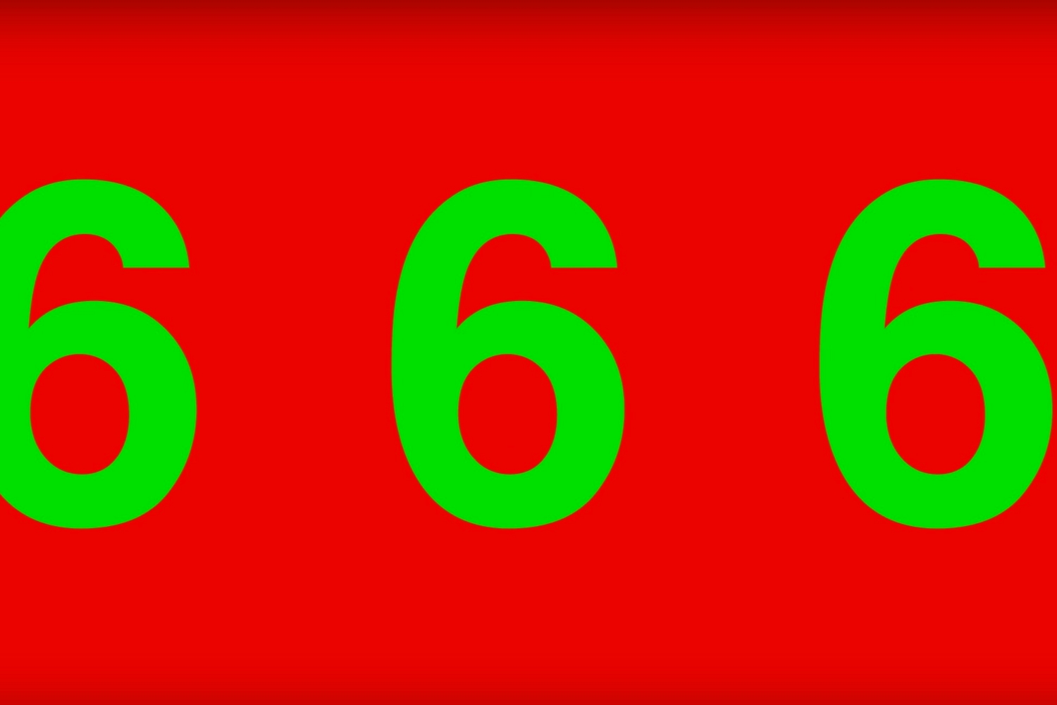 Watch every lyric video from Bon Iver’s new album