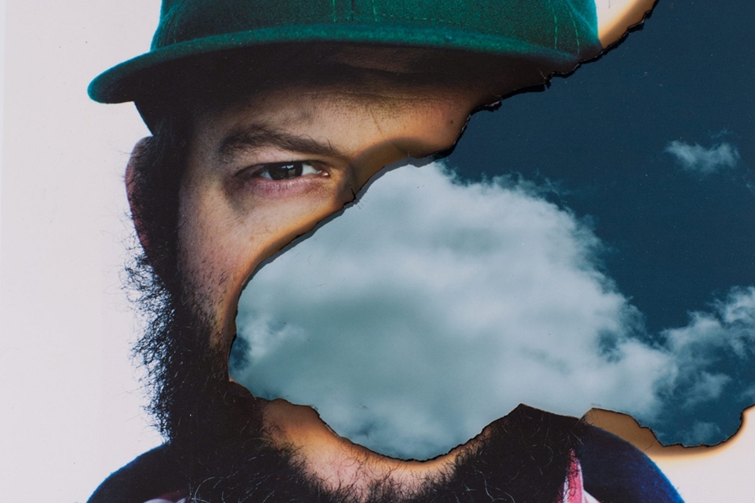 Bon Iver airs footage from New York show