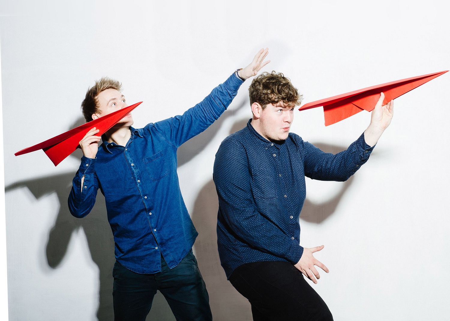 The best new acts to see at Latitude Festival 2014