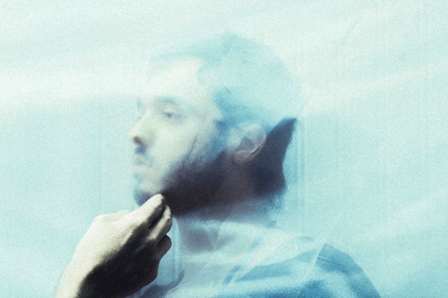 BOOTS unveils new video for ‘C.U.R.E’
