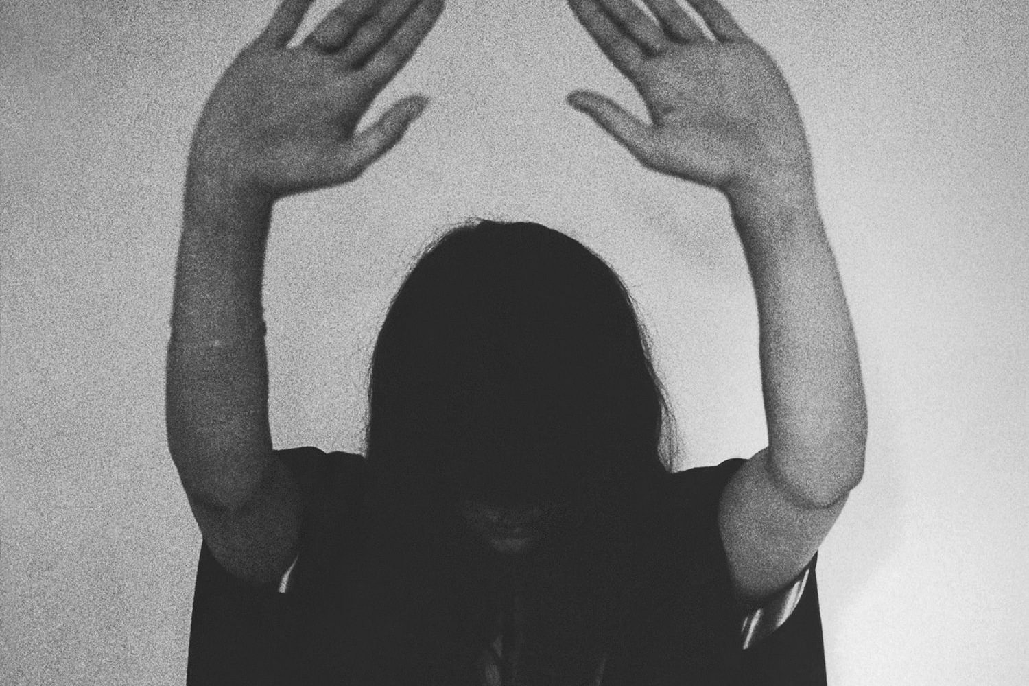 Bat For Lashes streams debut SEXWITCH album in full