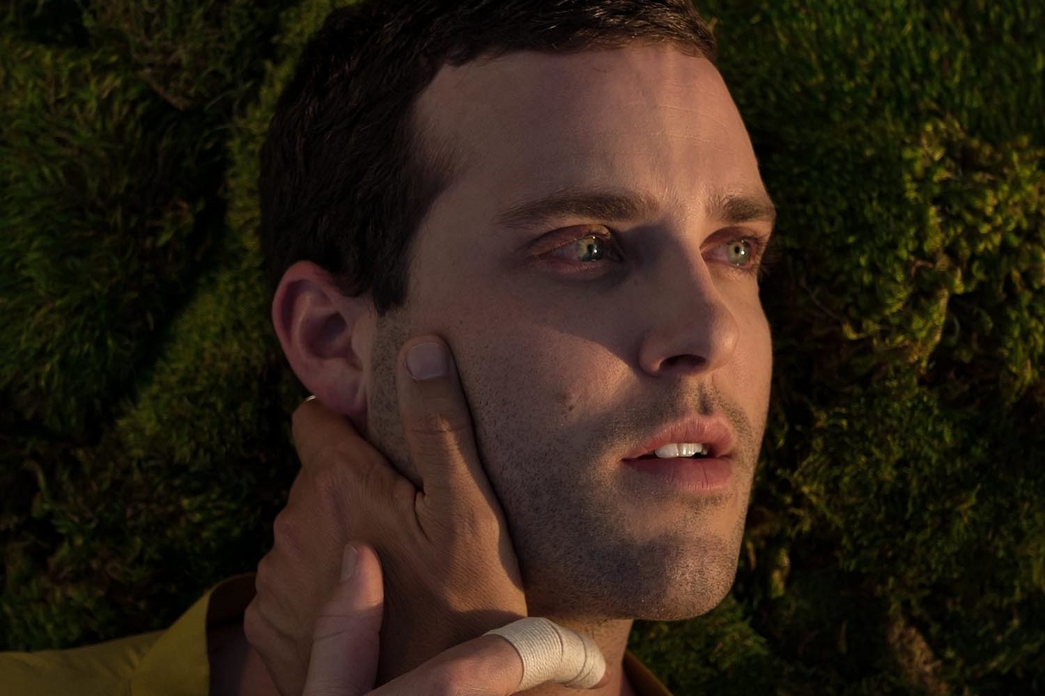 Baths - Romaplasm