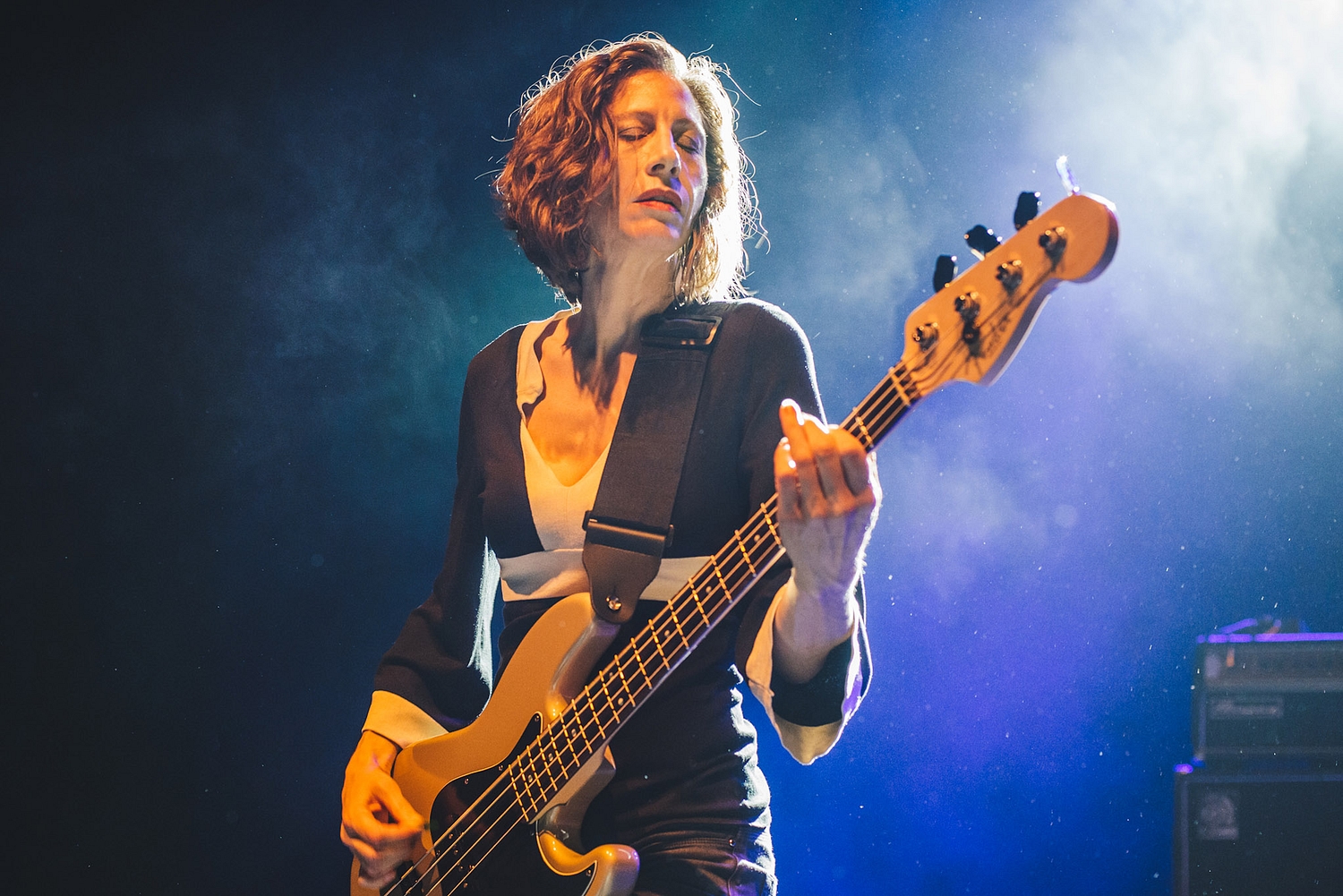 Babes in Toyland, Shepherd’s Bush Empire, London