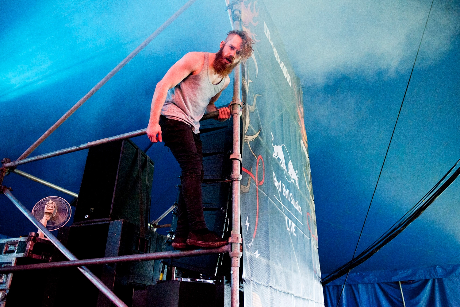 Download 2014