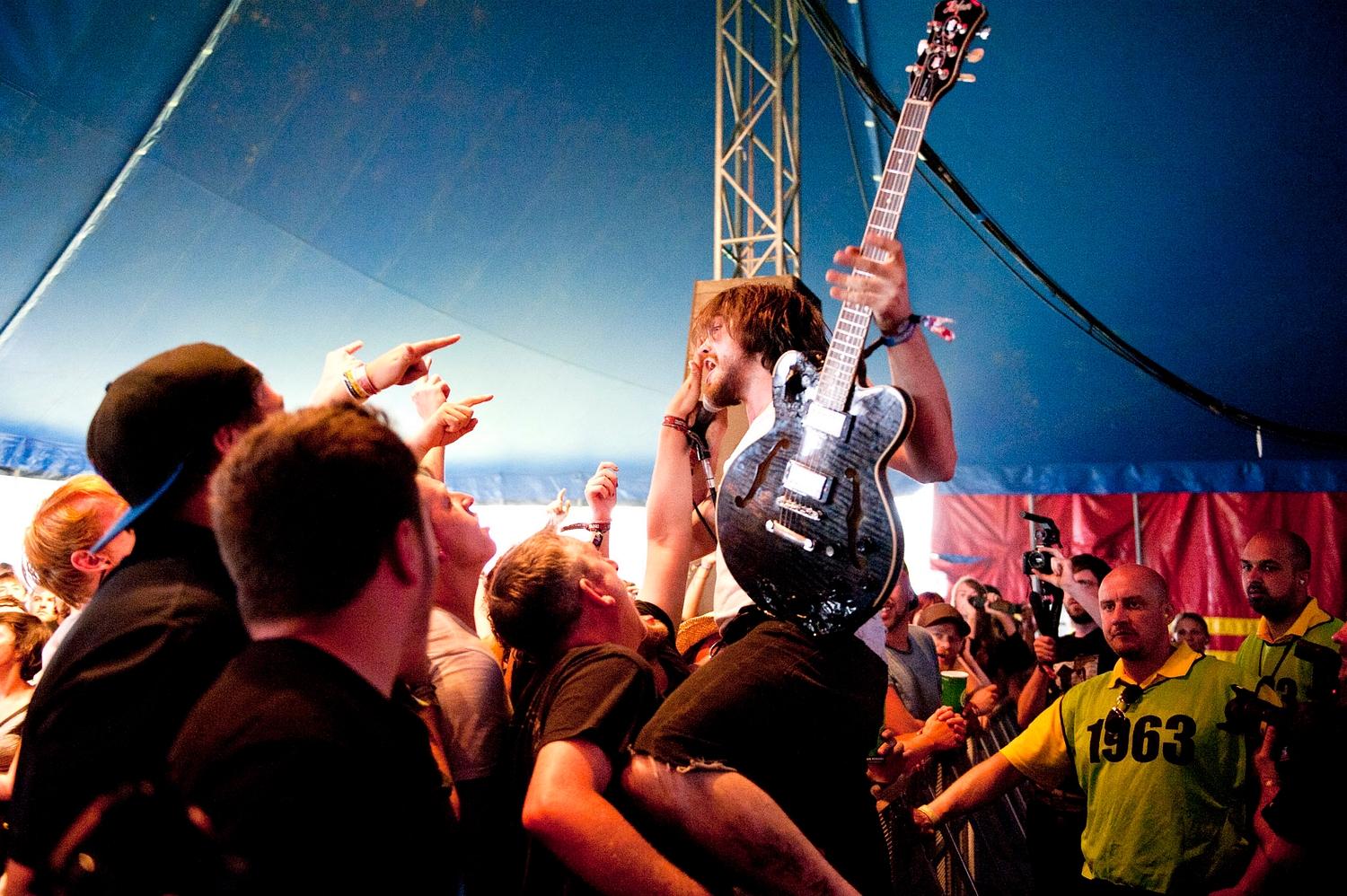 Download 2014
