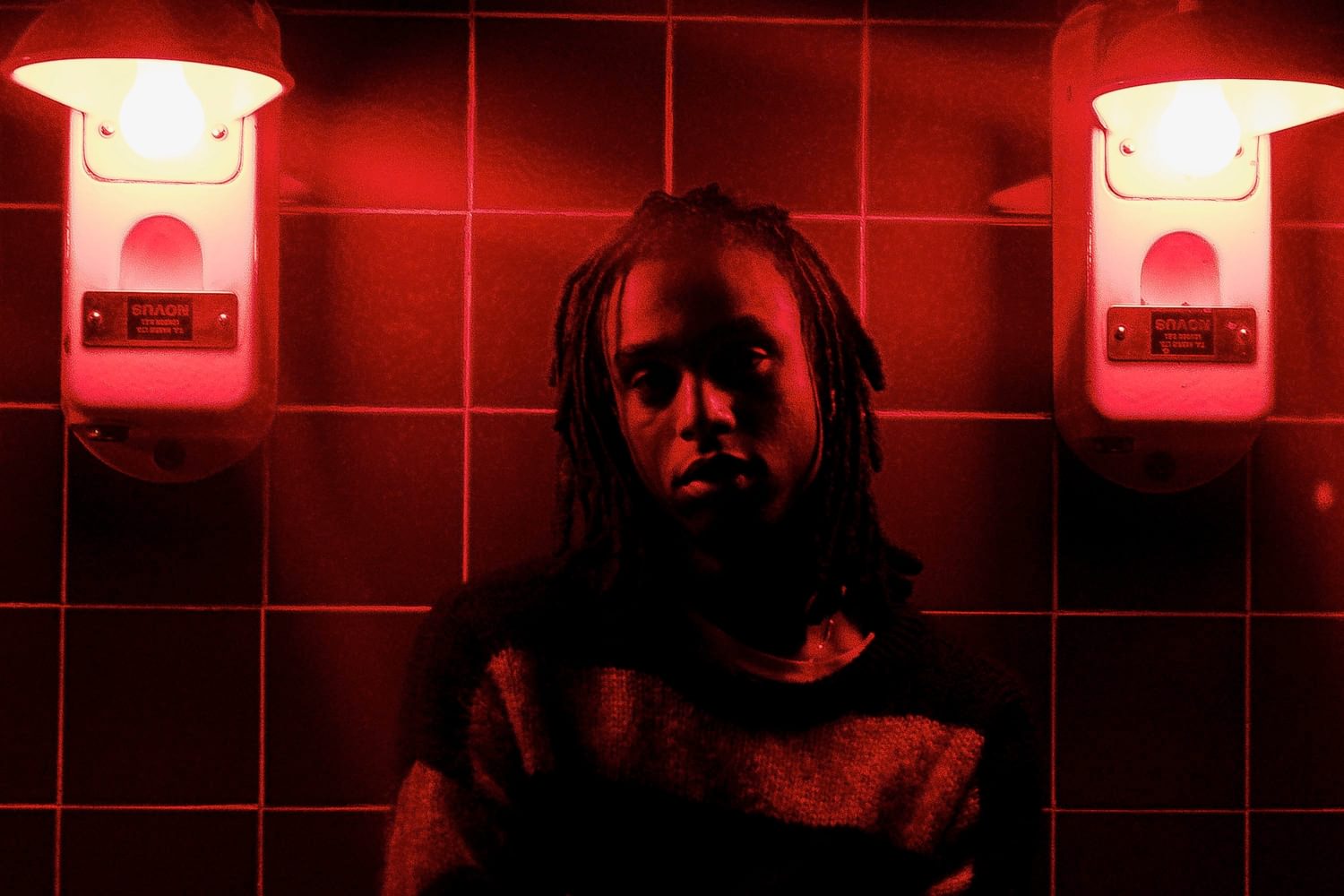 Listen to Bakar's brilliant, genre-bending debut mixtape 'BADKID'