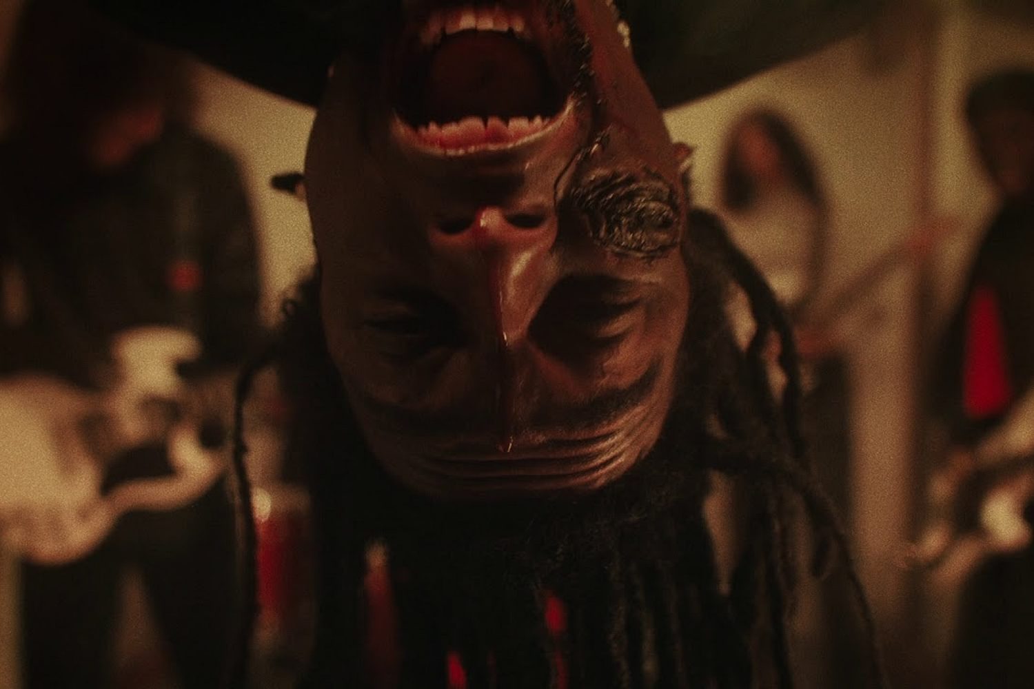 Bakar toasts Halloween with new song ‘Dracula’