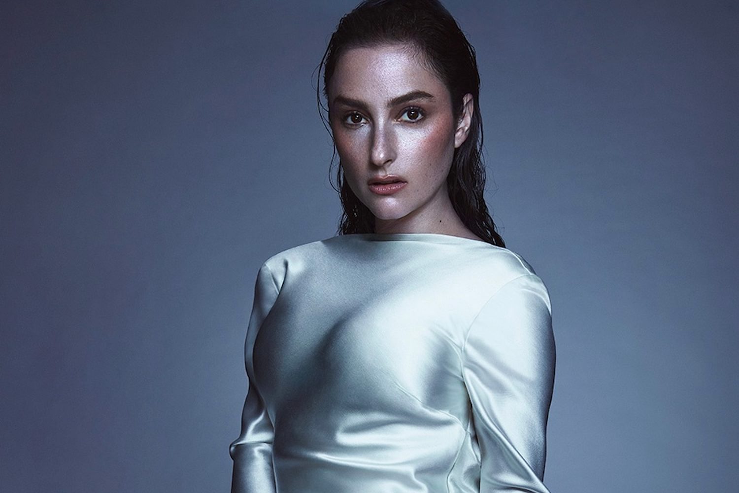 BANKS reveals new track ‘Skinnydipped’