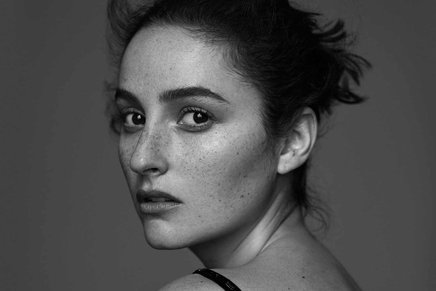 Banks - The Altar