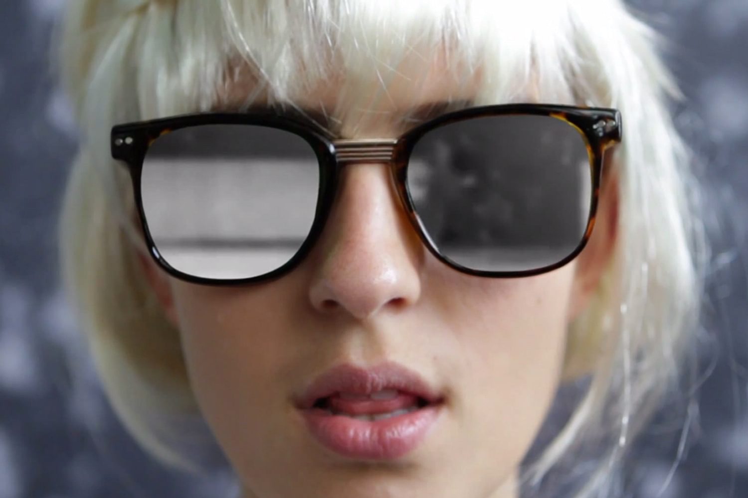 Banoffee airs new video for ‘Got It’ track