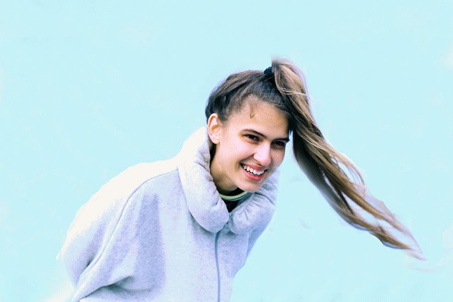 This Week In New Music (26th July 2014)