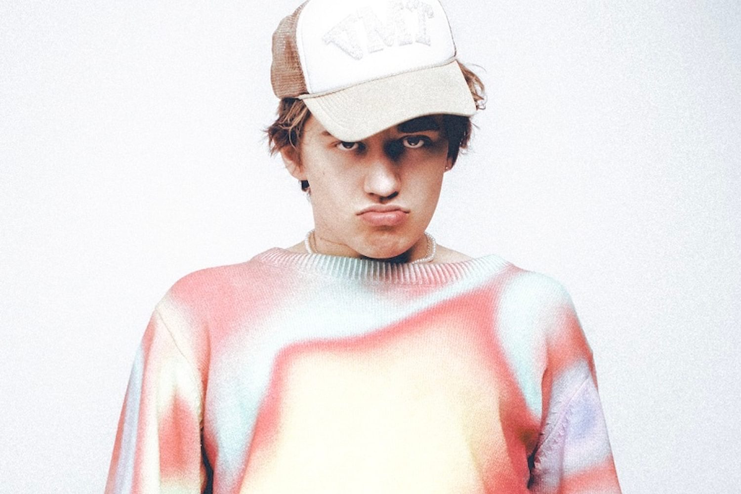 Barny Fletcher drops new track ‘Breakfast at Isabel’s’