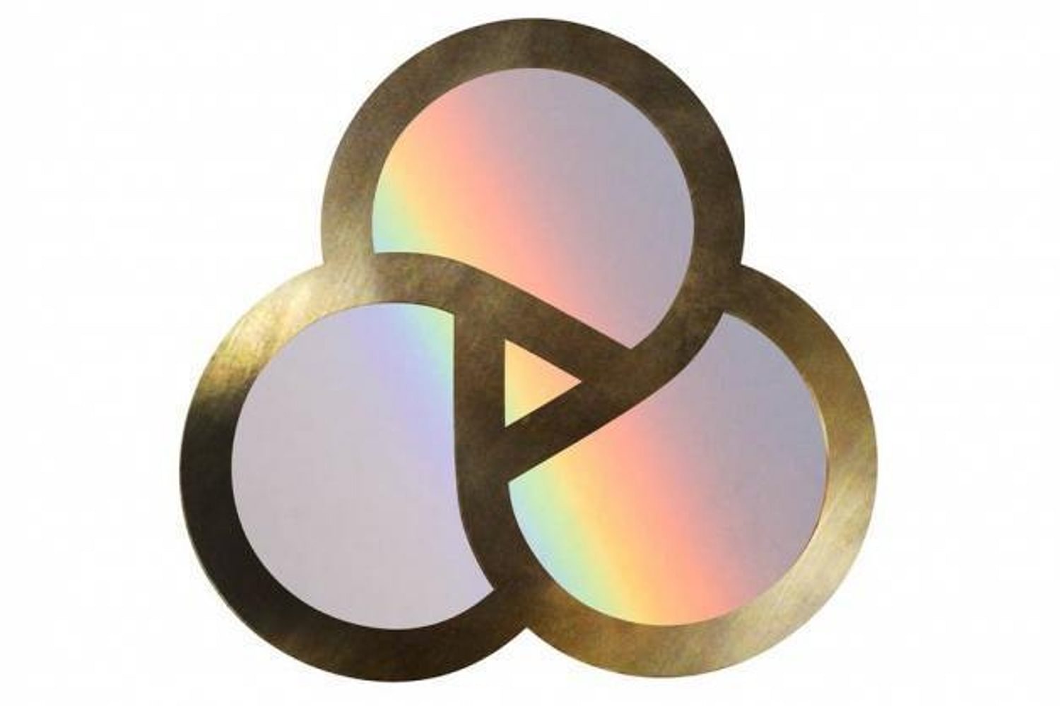 Basement Jaxx - Junto