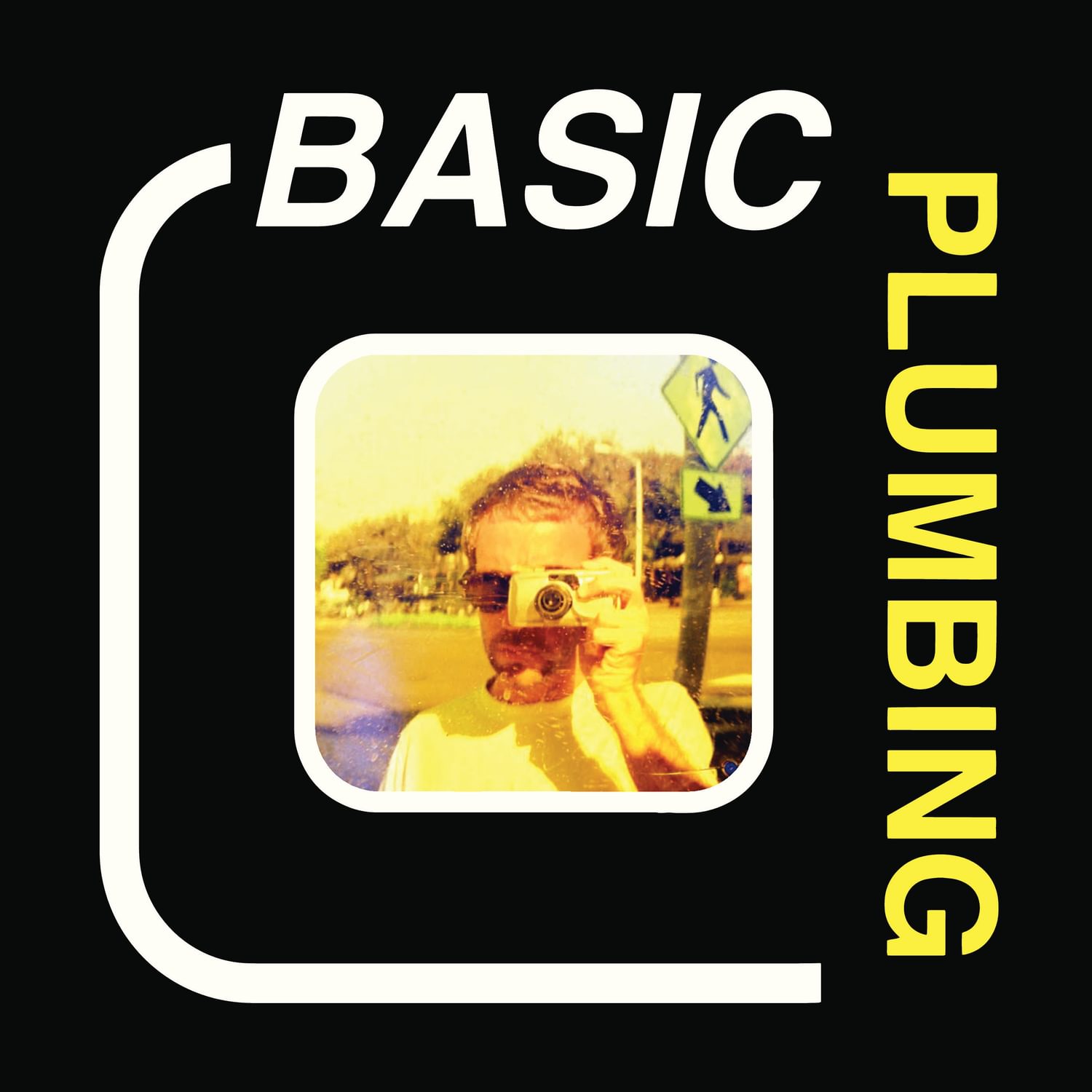Basic Plumbing - Keeping Up Appearances