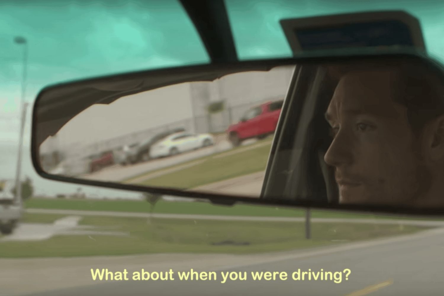 Bastille share video for ‘Glory’