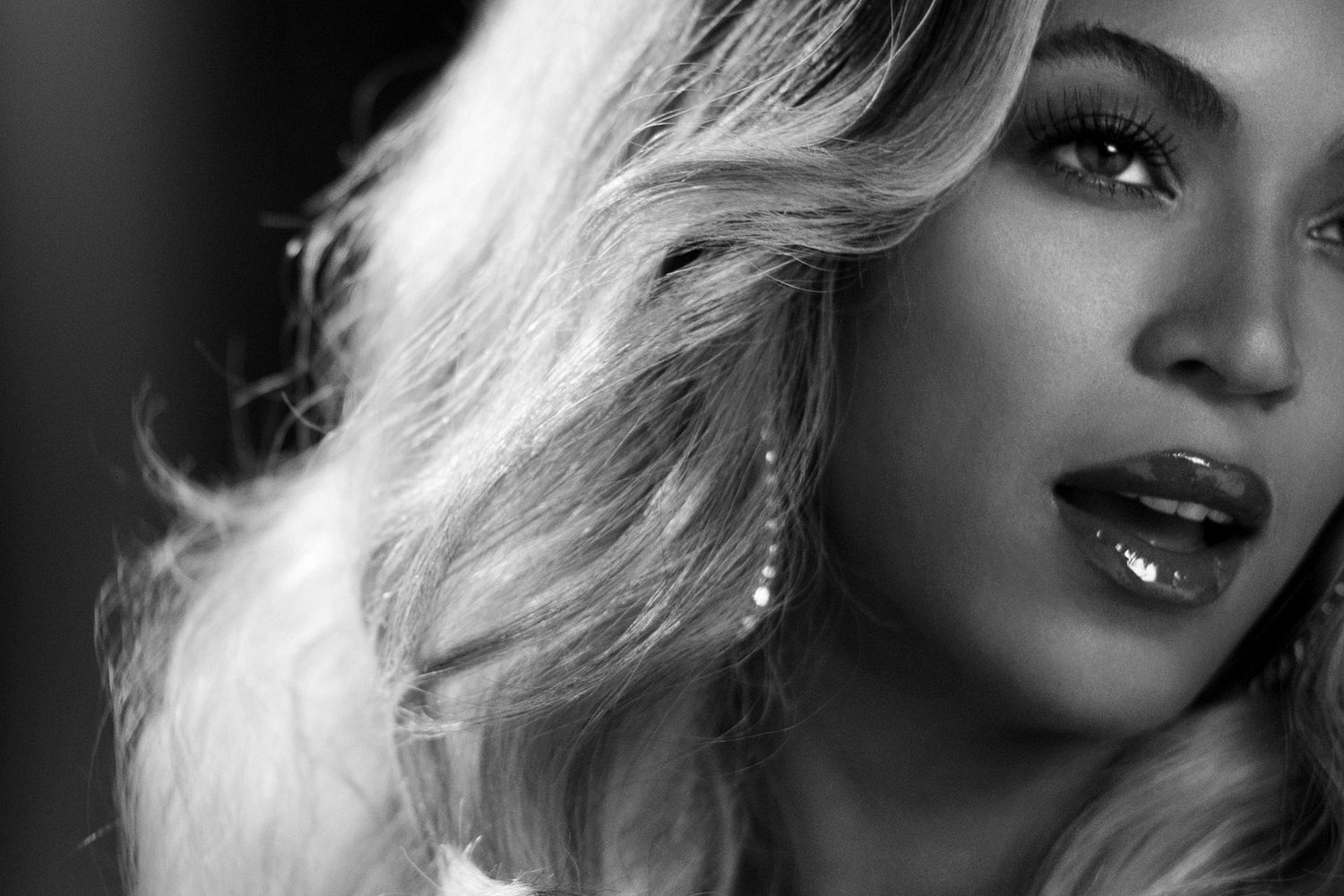 Beyoncé covers Prince with ‘Darling Nikki’ Nicki Minaj ode