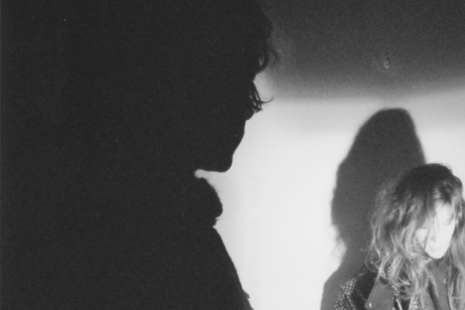 Beach House share two new tracks ‘PPP’ and ‘Beyond Love’