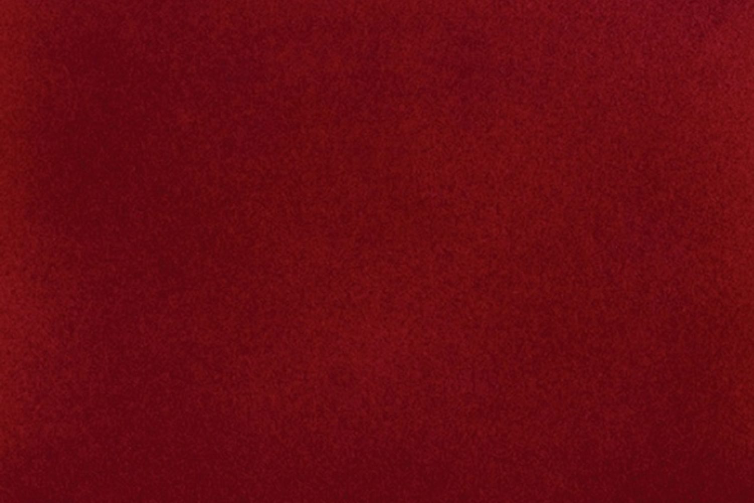 Beach House - Depression Cherry