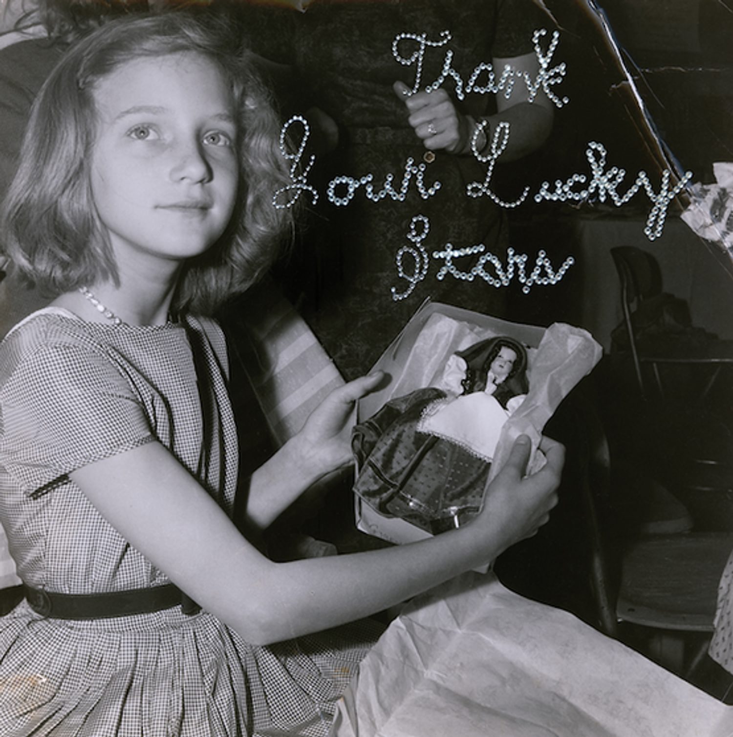 Beach House announce ‘Thank Your Lucky Stars’ album, out next week