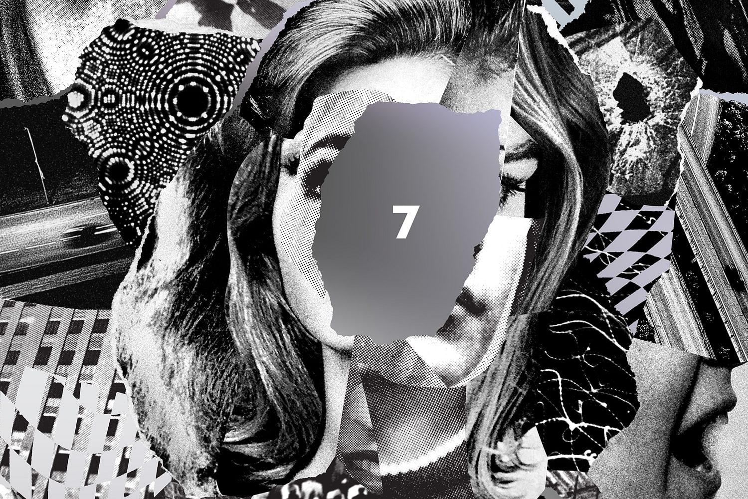 Beach House - 7