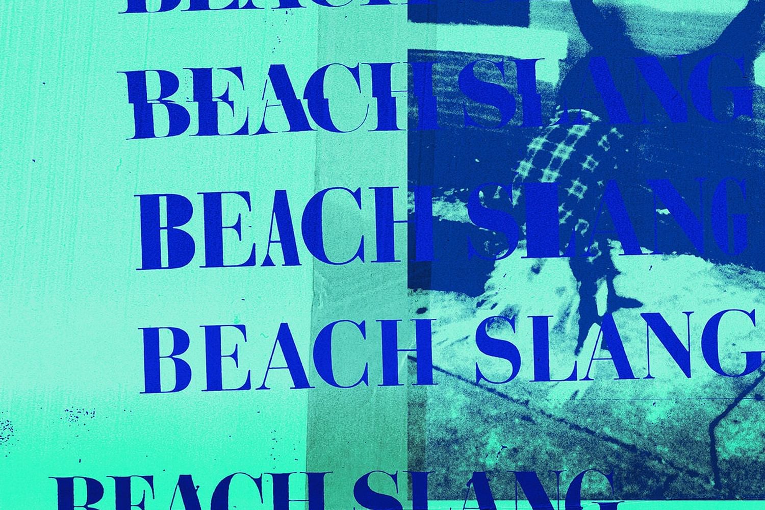 Beach Slang - A Loud Bash Of Teenage Feelings