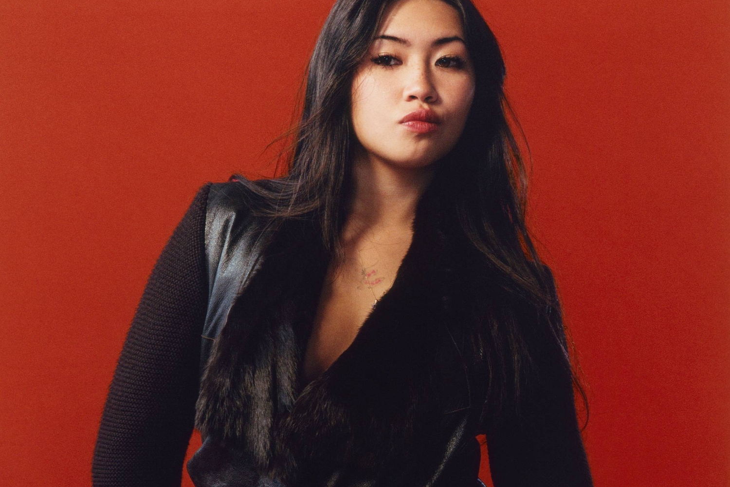 beabadoobee announces third album ‘This Is How Tomorrow Moves’