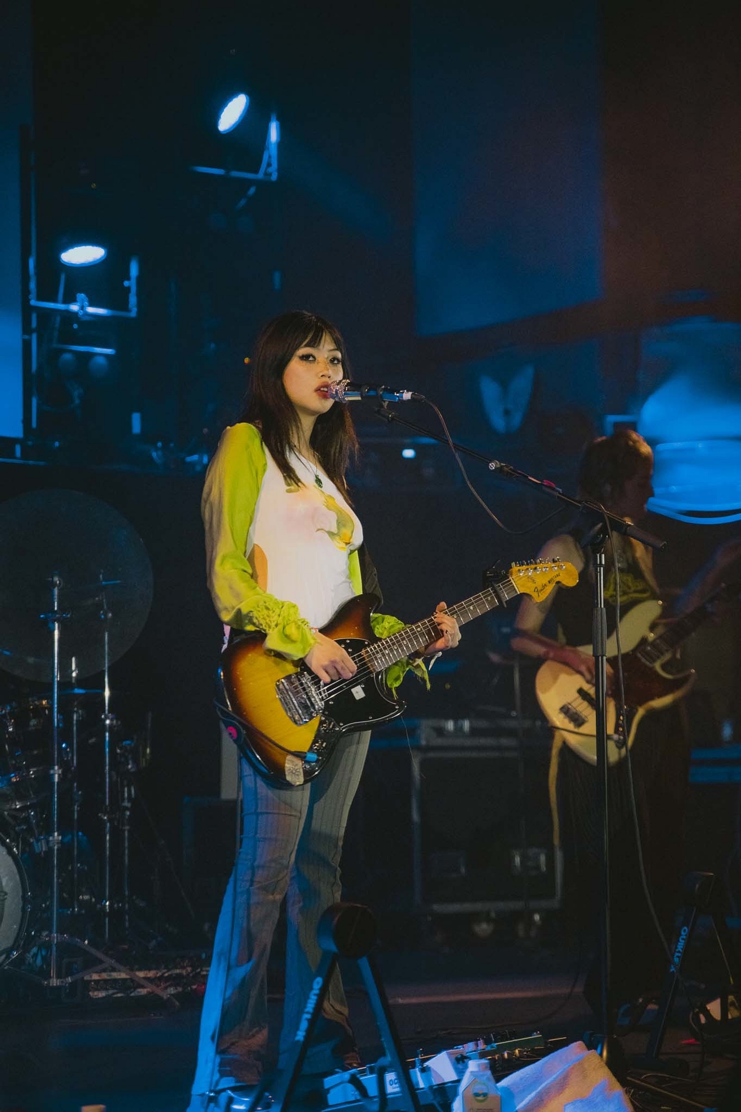 Sound City 2021