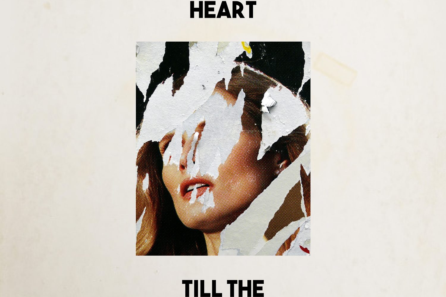 Beaty Heart - Till the Tomb